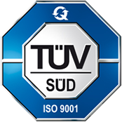 tuv