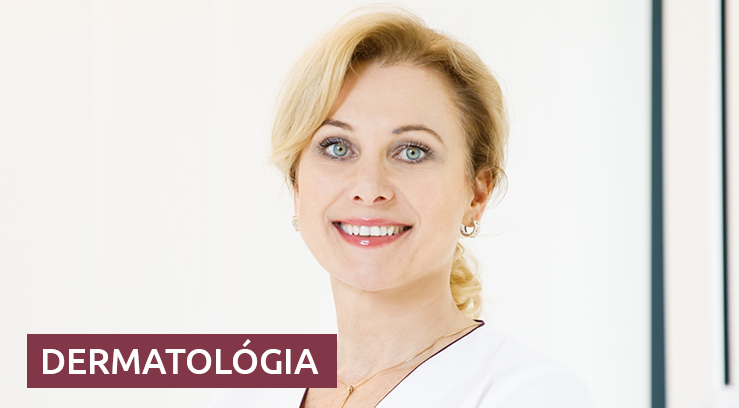 cclinic-akcia-konzultacia-visnovska
