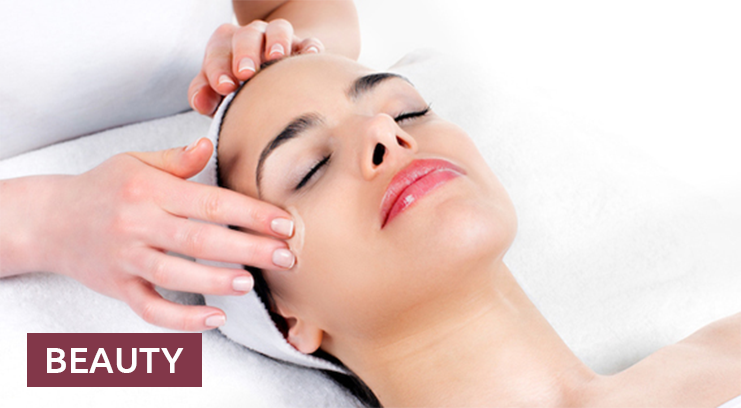 cclinic-gene-therapy-facial