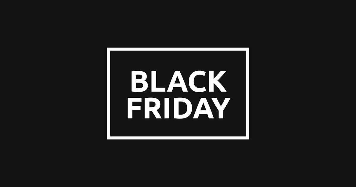 fb_post_black_friday