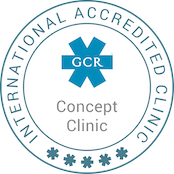 gcr