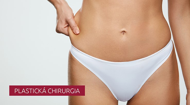 abdominoplastika abdomino_plastika_concept clinic